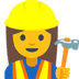 :construction_worker_woman: