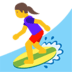 :surfing_woman: