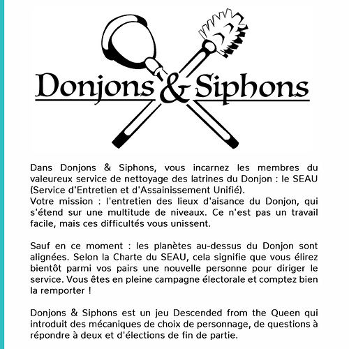 Banniere_Donjons&Siphons