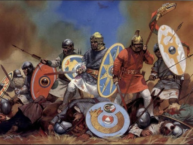 10-facts-anglo-saxon-warriors_1