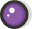 point-violet